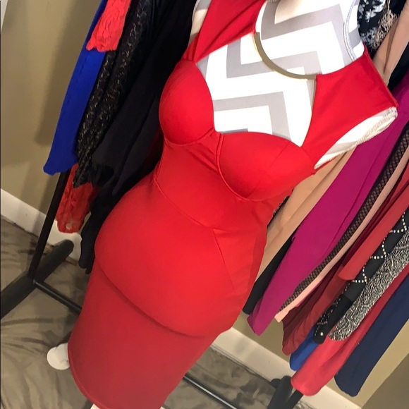 $$$SOLD$$$$ - Picture 2 of 4